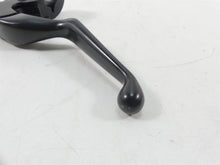 Load image into Gallery viewer, 2019 Harley XL883 N Sportster Iron Clutch Perch &amp; Lever Set 36700013 36700011
