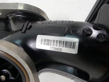 Load image into Gallery viewer, 2019 Harley Softail FXBB Street Bob Mikuni Throttle Body Fuel Injection 27300122
