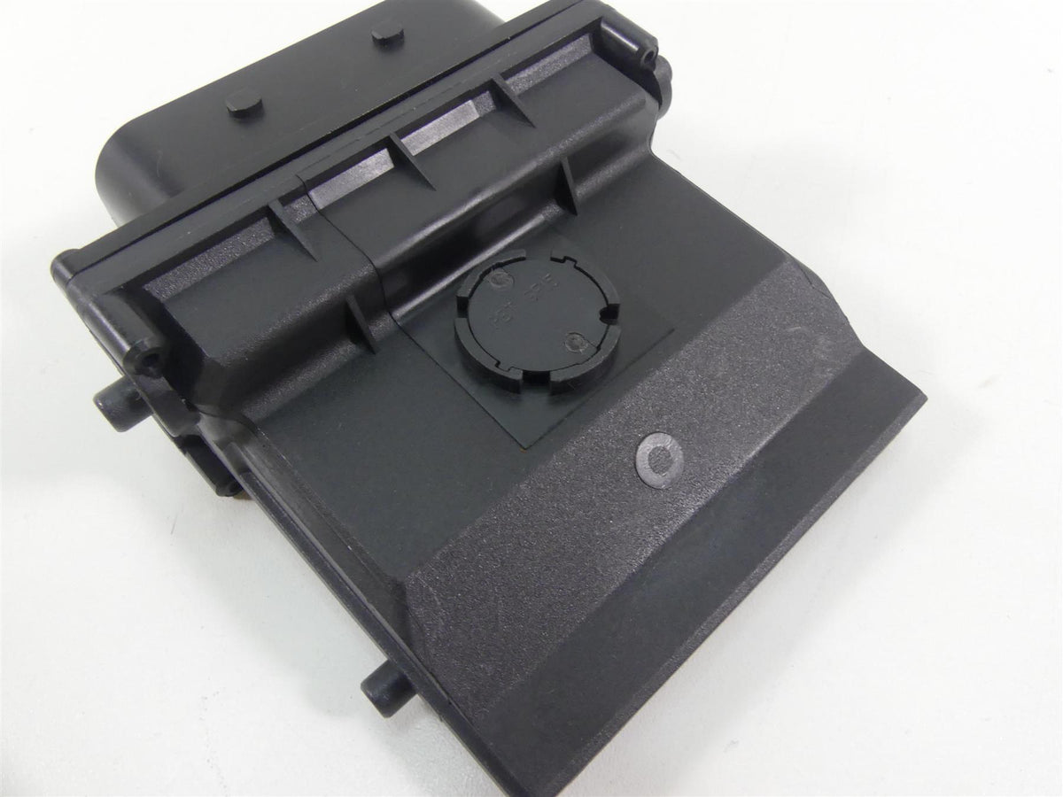 2014 BMW K1600 GTL K48 Esa Suspension Ecu Control Unit Module 61358534815 {{ shop.shopifyCountryName }} - Mototech271