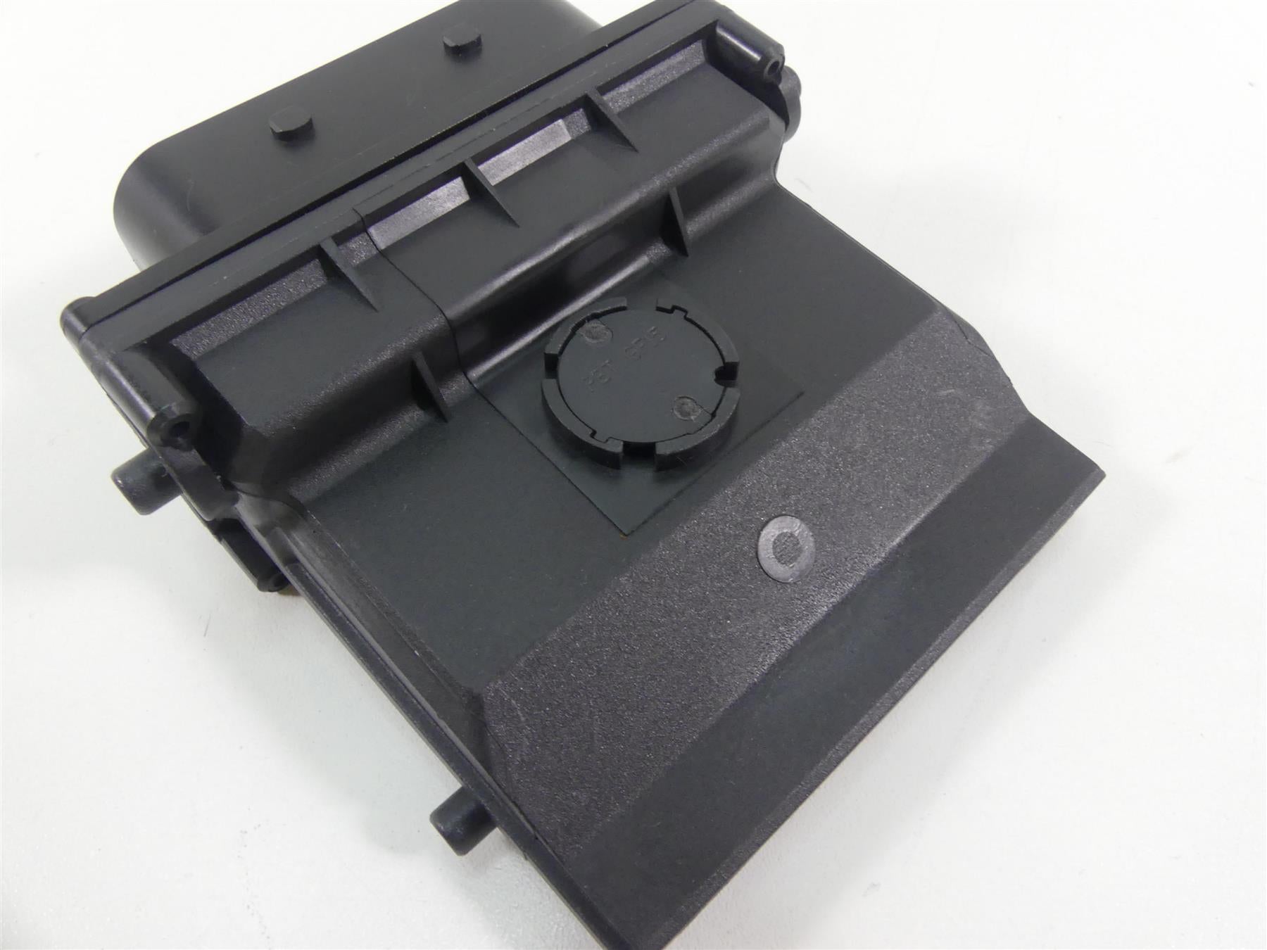 2014 BMW K1600 GTL K48 Esa Suspension Ecu Control Unit Module 61358534815 {{ shop.shopifyCountryName }} - Mototech271