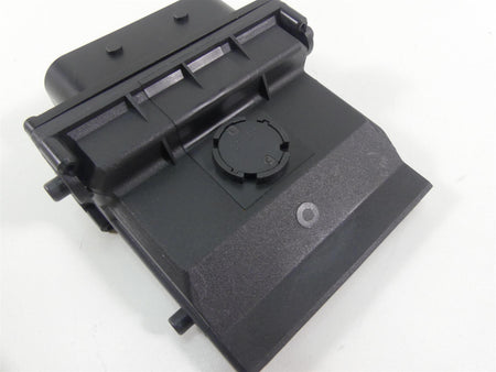 2014 BMW K1600 GTL K48 Esa Suspension Ecu Control Unit Module 61358534815 {{ shop.shopifyCountryName }} - Mototech271