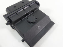 Load image into Gallery viewer, 2014 BMW K1600 GTL K48   Esa Suspension Ecu Control Unit Module 61358534815
