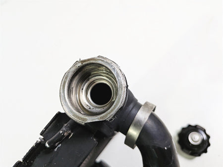 2000 Honda GL1500 Valkyrie Interstate Radiator Fan Reservoir Hoses 19010-MBY-003-Mototech271