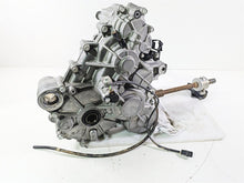 Load image into Gallery viewer, 2020 Kawasaki Teryx KRX KRF 1000 Transmission Gear Box -Tested 14055-0641 | Mototech271
