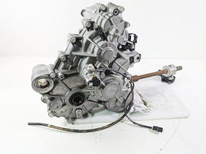 2020 Kawasaki Teryx KRX KRF 1000 Transmission Gear Box -Tested 14055-0641 | Mototech271