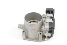 Load image into Gallery viewer, 2013 BMW K1600 GTL K48 Throttle Body Fuel Injector 13547714283 / 13548564960 | Mototech271
