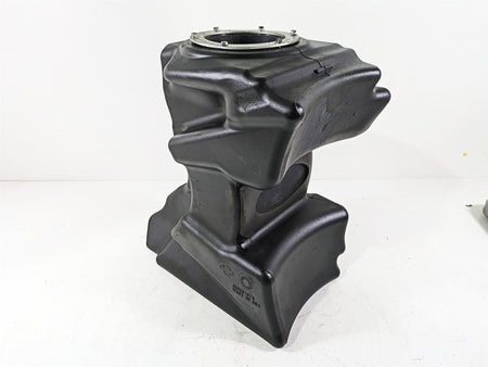 2013 Harley VRSCDX Night Rod Sp Fuel Gas Petrol Tank 62921-07A {{ shop.shopifyCountryName }} - Mototech271