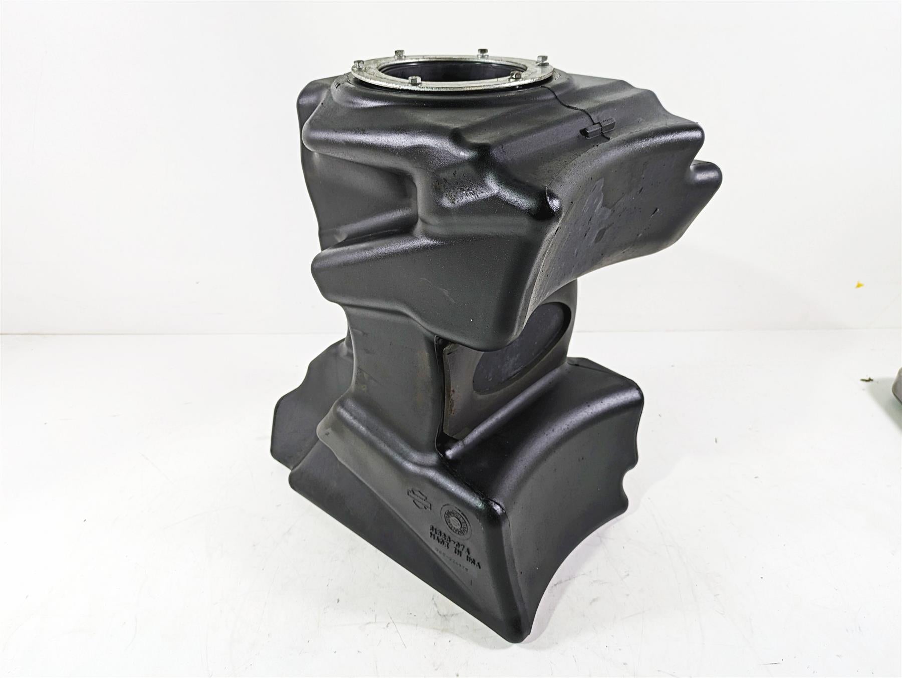 2013 Harley VRSCDX Night Rod Sp Fuel Gas Petrol Tank 62921-07A | Mototech271