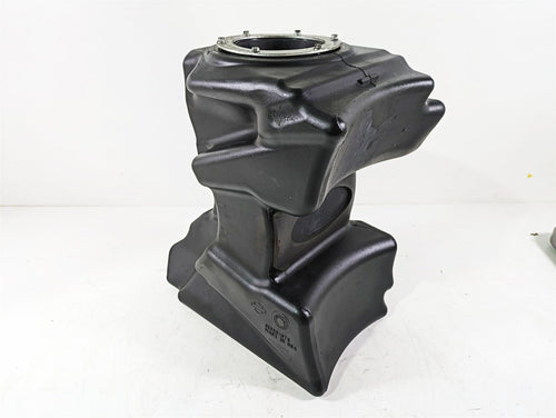 2013 Harley VRSCDX Night Rod Sp Fuel Gas Petrol Tank 62921-07A | Mototech271