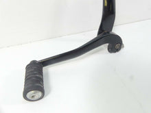Load image into Gallery viewer, 2017 Harley FXDLS Dyna Low Rider Forward Shift Control Gear Shift Lever 34621-06 | Mototech271
