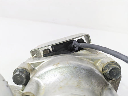 2020 Yamaha YXZ1000 R SS XTR Power Steering Unit Module KYB 2HC-23810-01-00 {{ shop.shopifyCountryName }} - Mototech271