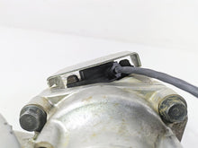 Load image into Gallery viewer, 2020 Yamaha YXZ1000 R SS XTR Power Steering Unit Module KYB 2HC-23810-01-00
