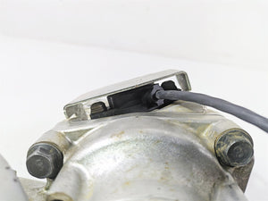 2020 Yamaha YXZ1000 R SS XTR Power Steering Unit Module KYB 2HC-23810-01-00