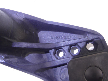 2015 Victory Cross Country Tour Adjustable Floor Board Mount Set 5137787 {{ shop.shopifyCountryName }} - Mototech271
