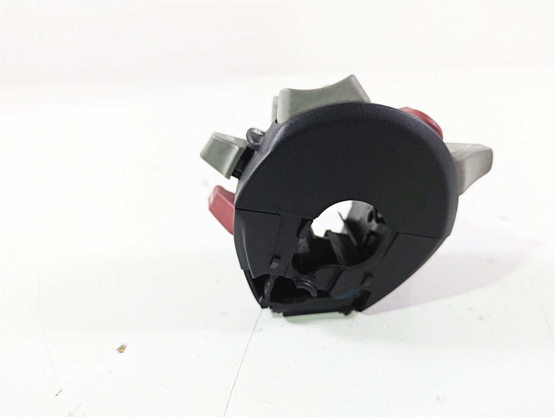 2019 BMW S1000XR K49 Left Hand Control Switch Abs Cruise Esa - Read 61318549965 {{ shop.shopifyCountryName }} - Mototech271