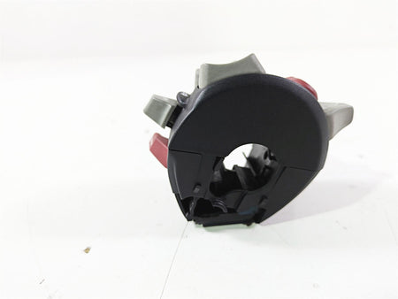2019 BMW S1000XR K49 Left Hand Control Switch Abs Cruise Esa - Read 61318549965 {{ shop.shopifyCountryName }} - Mototech271