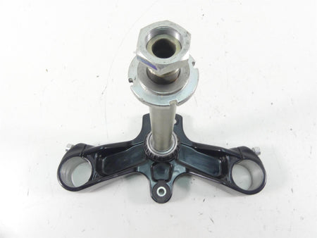 2016 Indian Scout Sixty Lower Triple Tree Steering Clamp 41mm 1824455 5139669 {{ shop.shopifyCountryName }} - Mototech271