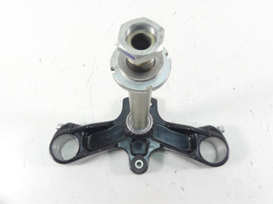 2016 Indian Scout Sixty Lower Triple Tree Steering Clamp 41mm 1824455 5139669 | Mototech271