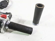 Load image into Gallery viewer, 2004 Yamaha XVZ1300 Royal Star Right Hand Control Switch 4XY-83969-10-00 | Mototech271
