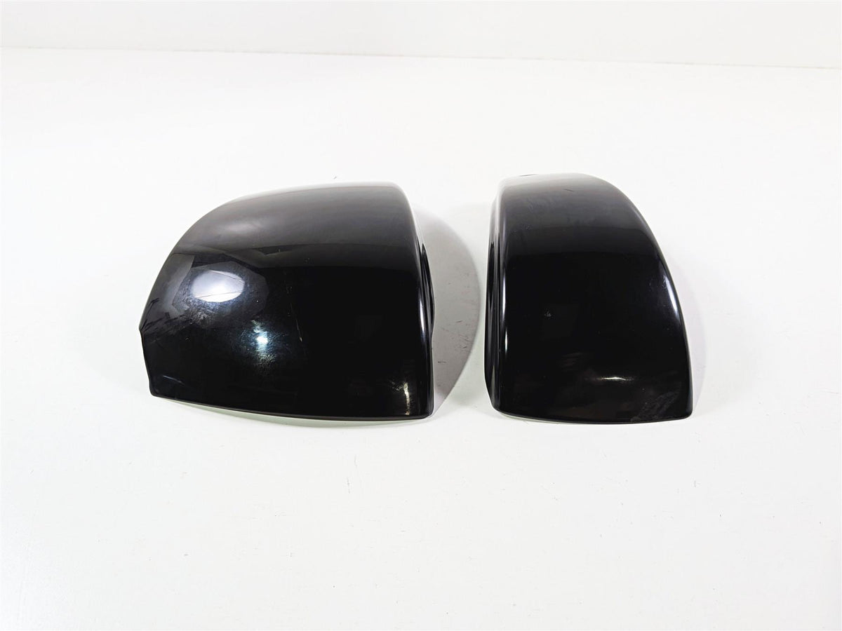 2024 Harley FXLRS Dyna Low Rider Side Cover Fairing Set 57300176 69201505-Mototech271