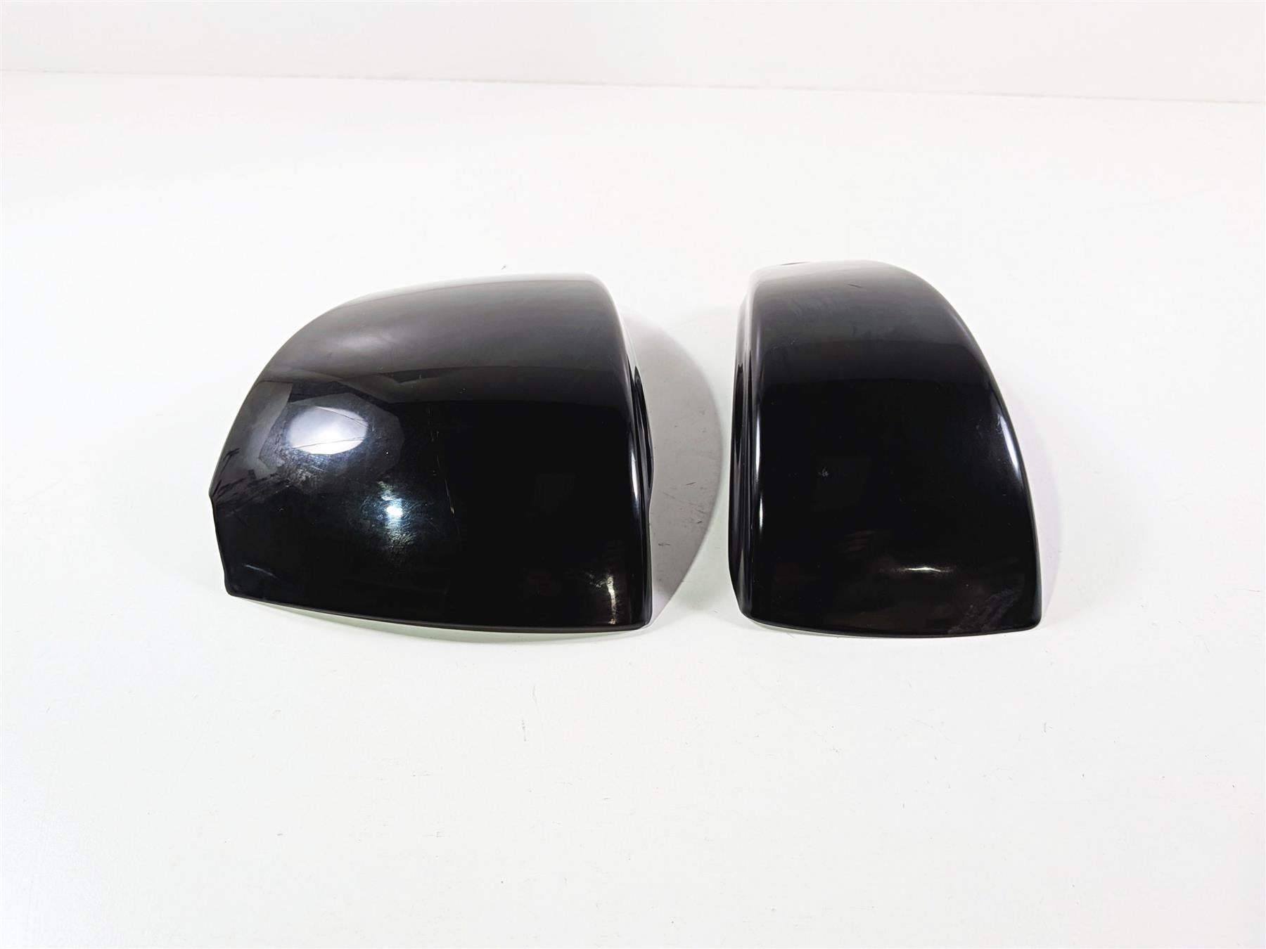 2024 Harley FXLRS Dyna Low Rider Side Cover Fairing Set 57300176 69201505-Mototech271
