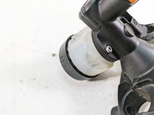 Load image into Gallery viewer, 2007 BMW R1200GS K255 Adv Clutch Master Cylinder D=13mm 32727728852 | Mototech271
