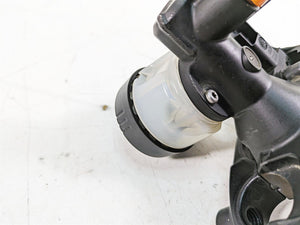 2007 BMW R1200GS K255 Adv Clutch Master Cylinder D=13mm 32727728852 | Mototech271