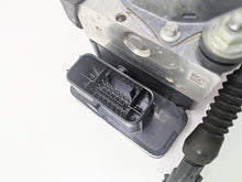Load image into Gallery viewer, 2017 KTM 1290 Super Duke GT Abs Brake Pump Control Module 60442031144
