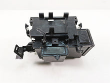 Load image into Gallery viewer, 2006 Honda V-Twin VTX1300 R Battery Holder Bracket Stay Box 60326-MEA-6700 | Mototech271
