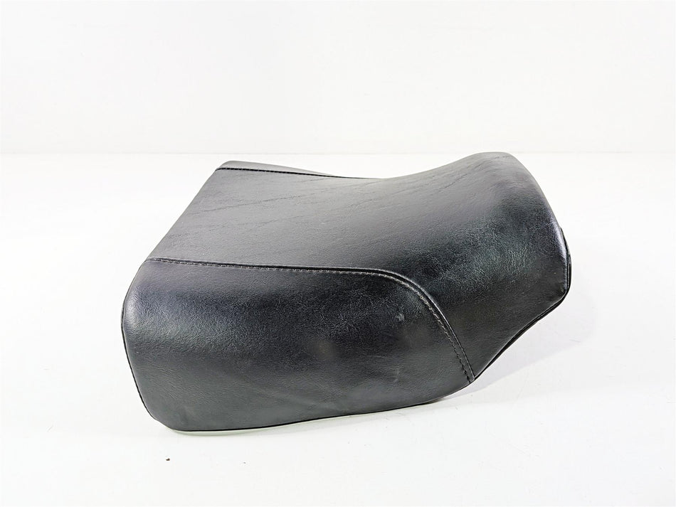 2012 Harley VRSCF Muscle V-Rod Front Rider Driver Seat Saddle 52433-09-Mototech271