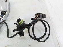 Load image into Gallery viewer, 1999 Harley Touring FLHTC Electra Glide Timing Cover &amp; Ignition 25243-99
