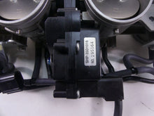 Load image into Gallery viewer, 2017 Kawasaki ZX636 ZX6R Ninja Keihin Throttle Body Bodies Ttk38 - CA 16163-0773 | Mototech271
