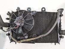 Load image into Gallery viewer, 2022 Harley RA1250 S Pan America Radiator Fan Reservoir Hoses Set 26800221A | Mototech271
