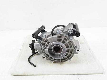 2021 CFMoto Zforce 500 Trail Rear Differential Gear Box 434mi Q860-330000-40003 {{ shop.shopifyCountryName }} - Mototech271