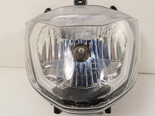 Load image into Gallery viewer, 2022 Ducati Hypermotard 950 Headlight Head Light Lamp Lens 52010461C
