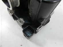 Load image into Gallery viewer, 2017 BMW R1200GS GSW K50 Fuel Injection Throttle Body Bodies Set 13548564959 | Mototech271
