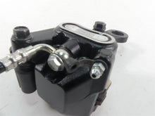 Load image into Gallery viewer, 2021 Harley Softail FXBBS 114 Street Bob Rear Brake Caliper &amp; Bracket 41300192
