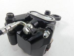 2021 Harley Softail FXBBS 114 Street Bob Rear Brake Caliper & Bracket 41300192