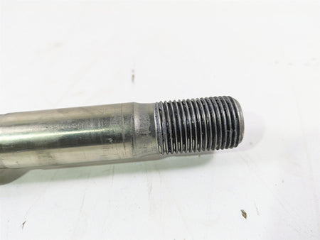 2022 Harley FXLRS Softail Low Rider Front Axle Wheel Spindle 43000080 {{ shop.shopifyCountryName }} - Mototech271
