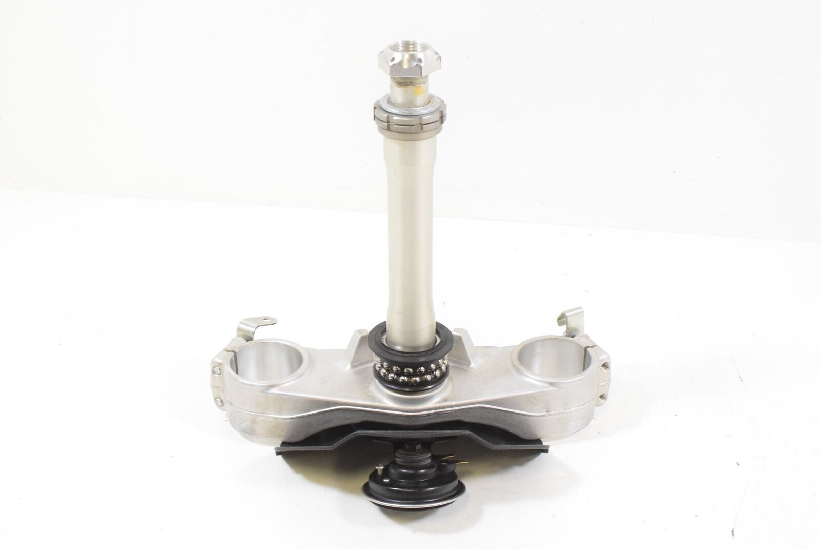 2017 Kawasaki ZX1400 ZX14R ZX14 Ninja Lower Triple Tree Steerng