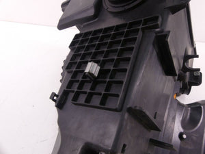 2008 BMW R1200RT K26 Air Cleaner Breather Filter 13717720045