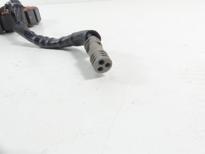 2014 Harley Touring FLHX Street Glide Stator Generator Alternator 50A 29987-06D