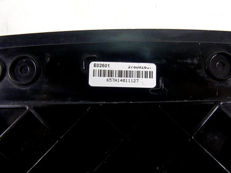 2011 Sea-Doo RXT-X 260 Speedometer Gauge Instrument 113hrs - Read 278002657 {{ shop.shopifyCountryName }} - Mototech271