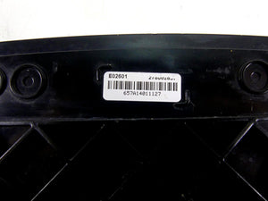 2011 Sea-Doo RXT-X 260 Speedometer Gauge Instrument 113hrs - Read 278002657 | Mototech271