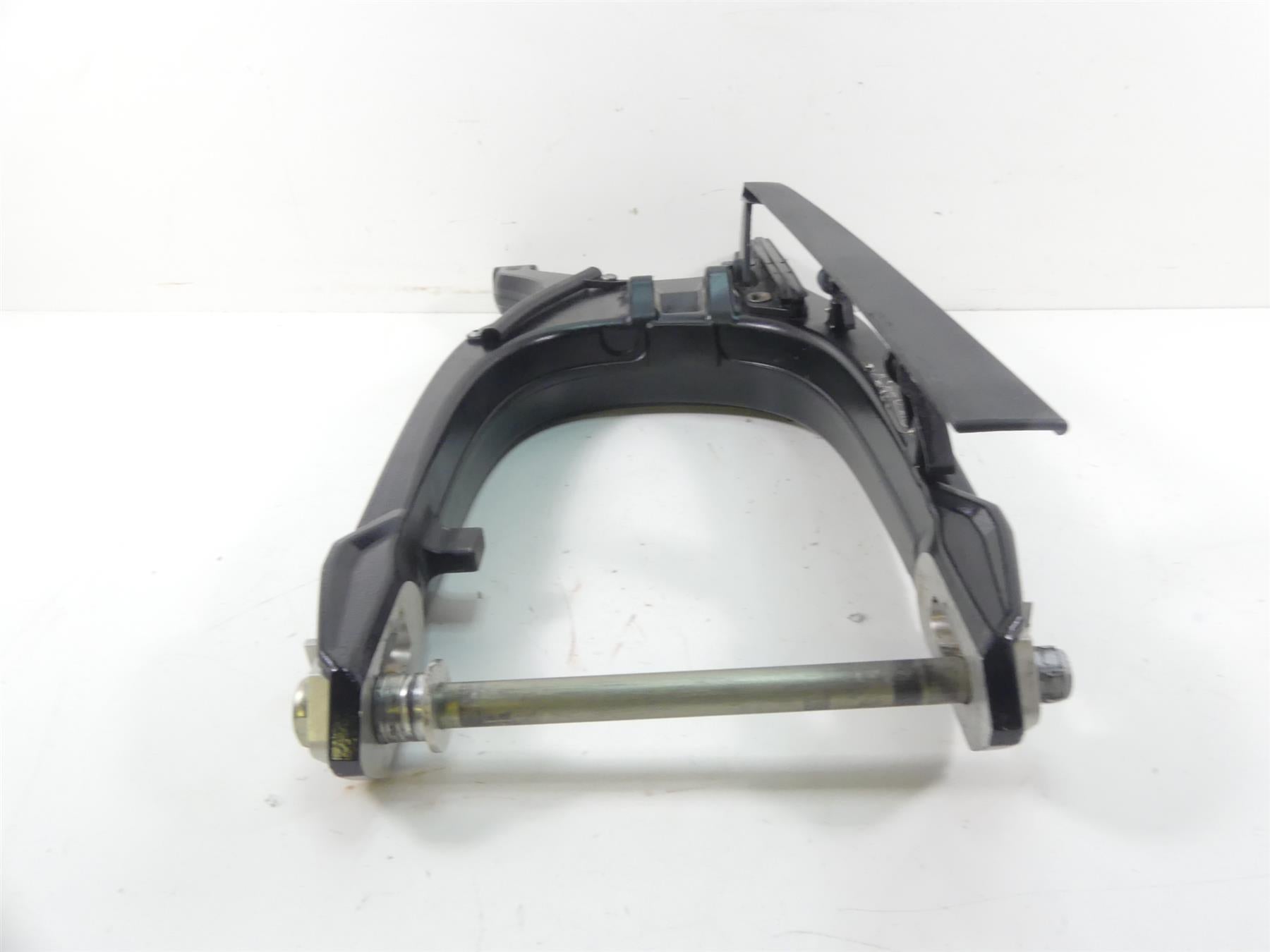 2017 BMW F800GS K72 Straight Rear Swing Arm Swingarm 33178549120 {{ shop.shopifyCountryName }} - Mototech271