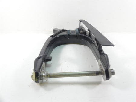 2017 BMW F800GS K72 Straight Rear Swing Arm Swingarm 33178549120 {{ shop.shopifyCountryName }} - Mototech271