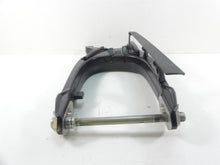 Load image into Gallery viewer, 2017 BMW F800GS K72 Straight Rear Swing Arm Swingarm 33178549120
