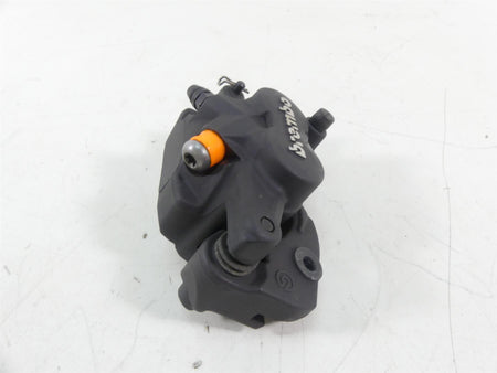 2016 BMW R1200GS K50 Rear Brembo Brake Caliper 34218535160 {{ shop.shopifyCountryName }} - Mototech271