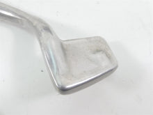 Load image into Gallery viewer, 2003 Harley Dyna 100TH FXDL Low Rider Right Footpeg &amp; Brake Ped Mid 50649-90 | Mototech271
