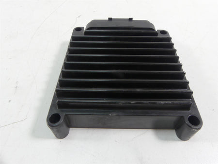 2005 Harley FXDWGI Dyna Wide Glide Cdi Ecu Ecm Engine Control Module 32498-05 {{ shop.shopifyCountryName }} - Mototech271